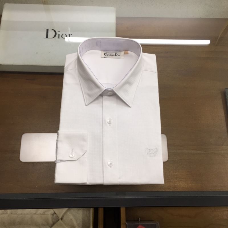 Gucci Shirts